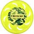 Летающая тарелка BOYSCOUT 61456
