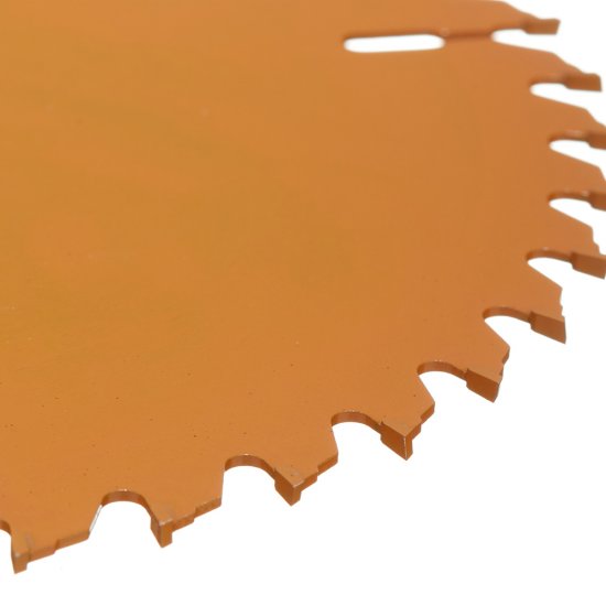 Диск пильный по дереву Rage by Vira Universal 190х30х1,4 мм 40 зубьев (594233)