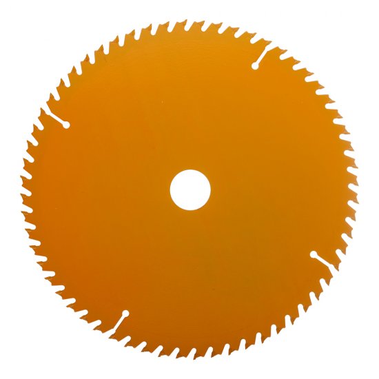 Диск пильный по дереву Rage by Vira Universal 255х30х1,5 мм 60 зубьев (594239)