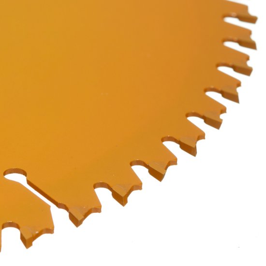 Диск пильный по дереву Rage by Vira Universal 255х30х1,5 мм 60 зубьев (594239)