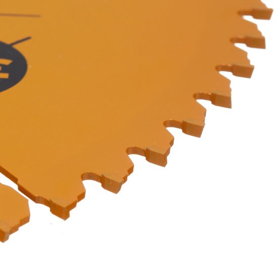 Диск пильный по дереву Rage by Vira Universal 305х30х2 мм 60 зубьев (594241)