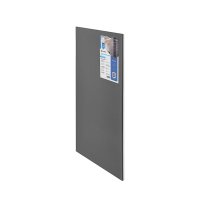 Шумоизоляция EcoHeat Стандарт 20 мм 0,6х1 м