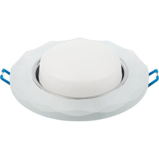 Фигурный светильник General Lighting Systems GCL