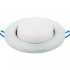 Фигурный светильник General Lighting Systems GCL