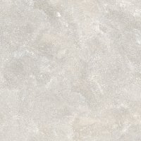 Керамогранит Idalgo Граните Доломити такко светлый светло-серый 600х600х10 мм (4 шт.=1,44 кв.м)