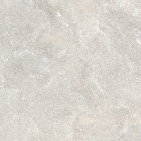 Керамогранит Idalgo Граните Доломити такко светлый светло-серый 600х600х10 мм (4 шт.=1,44 кв.м)