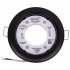 Светильник General Lighting Systems GCL-GX53-H38-MA-BLACK