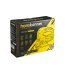 Лобзик электрический Hanskonner HJS0810MQL 850 Вт