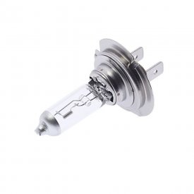Автолампа PHILIPS H7 55 PX26d LONG LIFE ECO VISION 12V /10/100