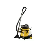Пылесос Hanskonner HVC20WD 1500 Вт 20 л