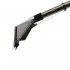 Пылесос Hanskonner HVC20WD 1500 Вт 20 л