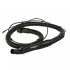 Пылесос Hanskonner HVC20WD 1500 Вт 20 л