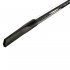 Пылесос Hanskonner HVC20WD 1500 Вт 20 л