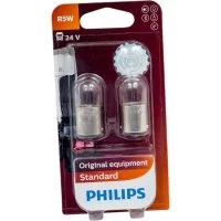 Автолампа PHILIPS 13821B2