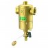Грязеуловитель FAR FA 2205 34