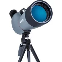 Зрительная труба Praktica Hydan