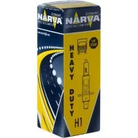 Автолампа Narva 487083000