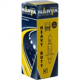 Автолампа Narva 487083000