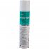 Порошковая смазка Molykote Powder Spray