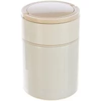 Термос для еды THERMOS Thermocafe by Arctic Food Jar