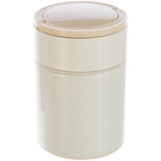 Термос для еды THERMOS Thermocafe by Arctic Food Jar