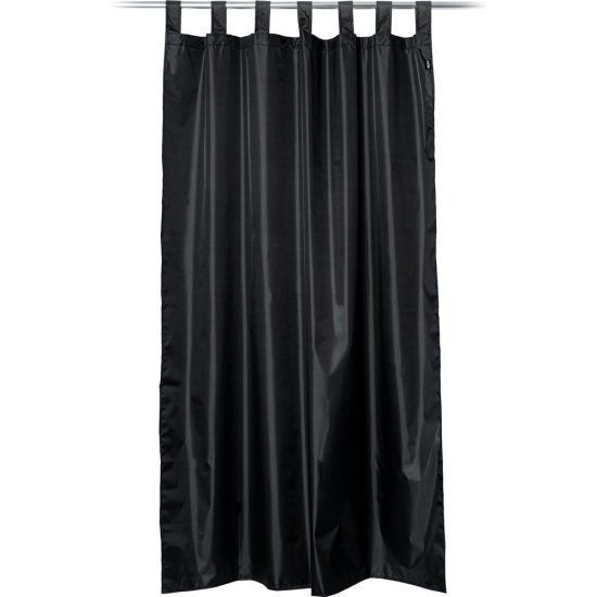 Уличная штора Tplus T021934