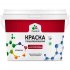 Быстросохнущая, матовая краска MALARE 2036755072502