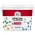 Быстросохнущая, матовая краска MALARE 2036755072533
