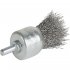 Кистевая волнистая щетка DeBever DB80163384