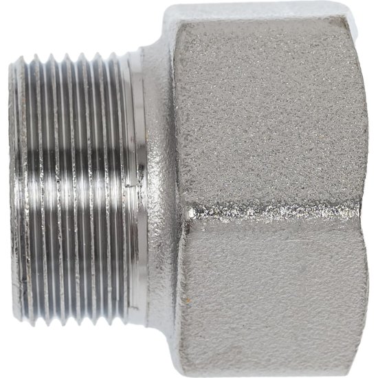 Переходник FAR FC 5060 C34