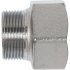 Переходник FAR FC 5060 C34