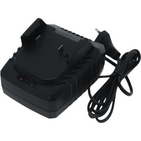Зарядное устройство DAEWOO DACH