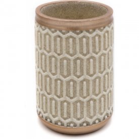 Стаканчик RIDDER Laila