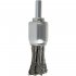 Кистевая витая щетка DeBever DB80163395