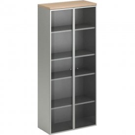 Шкаф MODER FLS332.L