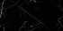 Керамогранит Onlygres Marble MOG601 60x120 см 2.16 м² полированный цвет черный