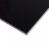 Керамогранит Onlygres Marble MOG601 60x120 см 2.16 м² полированный цвет черный