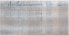 Керамогранит Onlygres Marble MOG601 60x120 см 2.16 м² полированный цвет черный