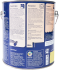 Краска для стен Dulux Ultra Resist для детской моющаяся матовая прозрачная база BC 2.25 л