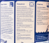 Краска для стен Dulux Ultra Resist для детской моющаяся матовая прозрачная база BC 2.25 л
