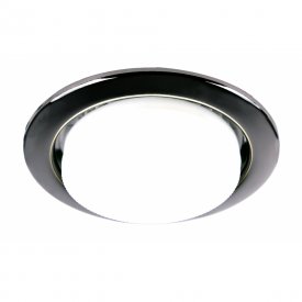Светильник General Lighting Systems GCL-GX53-H38-GM