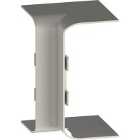 Внутренний угол EKF C-Line