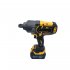 Аккумуляторный гайковерт SKytools SK9004