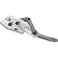 Натяжное устройство для несущей нейтрали НИЛЕД SCT50.70