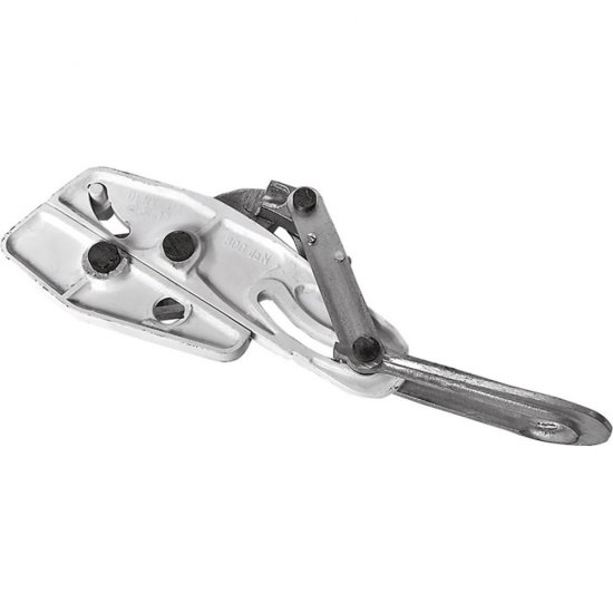 Натяжное устройство для несущей нейтрали НИЛЕД SCT50.70