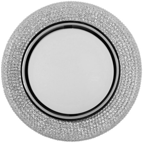 Светильник General Lighting Systems GCL
