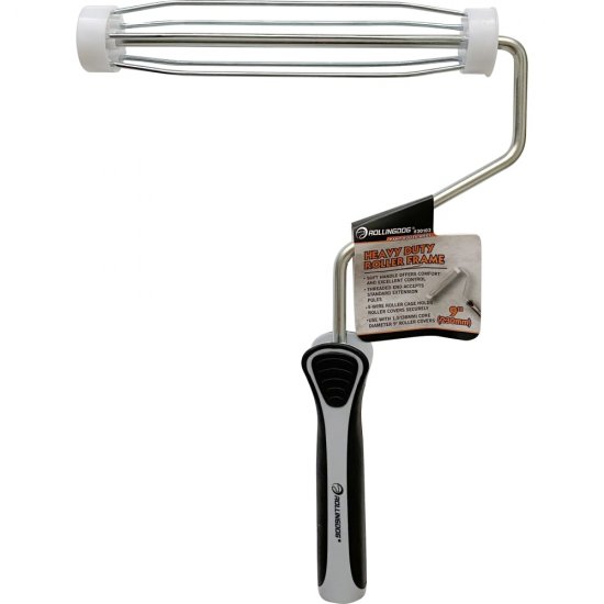 Ручка для валика Rollingdog Heavy Duty Frame