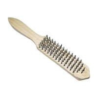 Зачистная щетка CNIC 29747