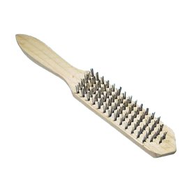 Зачистная щетка CNIC 29747