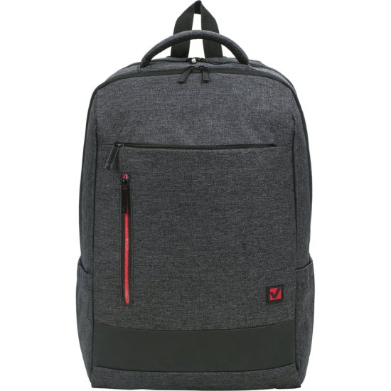 Рюкзак BRAUBERG URBAN